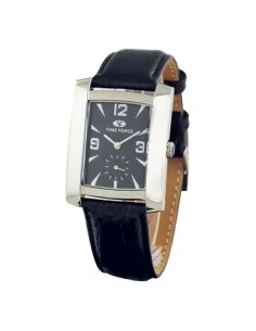 Unisex Watch Guess W0979L28 | Tienda24 Tienda24.eu