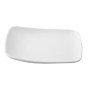 Plato Ariane Vital Pan Cerámica Blanco (Ø 15 cm) (12 Unidades) de Ariane, Platos y fuentes - Ref: S2707923, Precio: 35,31 €, ...