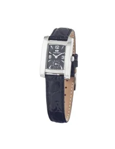 Ladies' Watch Time Force TF2586L-01 (Ø 23 mm) | Tienda24 Tienda24.eu