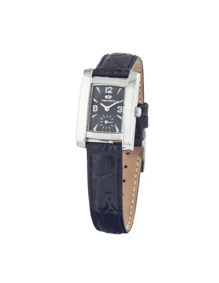 Relógio feminino Time Force TF2341L-02 (Ø 23 mm) | Tienda24 Tienda24.eu