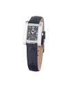 Ladies' Watch Time Force TF2341L-02 (Ø 23 mm) | Tienda24 Tienda24.eu