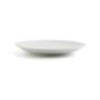 Piatto da pranzo Ariane Vital Coupe Bianco Ceramica Ø 21 cm (12 Unità) di Ariane, Piatti e teglie - Rif: S2707931, Prezzo: 42...