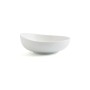 Bowl Ariane Vital Coupe Ceramic White (Ø 18 cm) (4 Units) by Ariane, Bowls and large cups - Ref: S2707942, Price: 36,80 €, Di...