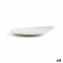 Plato Llano Ariane Vital Coupe Cerámica Blanco (24 cm) (12 Unidades) de Ariane, Platos y fuentes - Ref: S2707953, Precio: 31,...