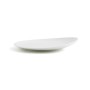 Piatto da pranzo Ariane Vital Coupe Bianco Ceramica (12 Unità) di Ariane, Piatti e teglie - Rif: S2707953, Prezzo: 31,19 €, S...