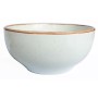 Ciotola Ariane Terra Ceramica Beige (Ø 15 cm) (6 Unità) | Tienda24 - Global Online Shop Tienda24.eu