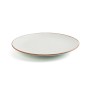 Assiette plate Ariane Terra Céramique Beige (Ø 21 cm) (12 Unités) de Ariane, Plats et plateaux - Réf : S2707979, Prix : 73,70...