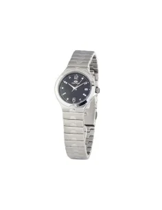 Montre Femme Just Cavalli NEIVE 2023-24 COLLECTION (Ø 30 mm) | Tienda24 Tienda24.eu