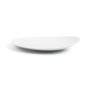 Prato de Jantar Ariane Vital Coupe Branco Cerâmica Ø 31 cm (6 Unidades) de Ariane, Pratos e fontes - Ref: S2707984, Preço: 54...