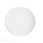 Prato de Jantar Ariane Vital Coupe Branco Cerâmica Ø 31 cm (6 Unidades) de Ariane, Pratos e fontes - Ref: S2707984, Preço: 54...