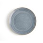 Piatto da pranzo Ariane Terra Azzurro Ceramica (6 Unità) di Ariane, Piatti e teglie - Rif: S2707991, Prezzo: 40,24 €, Sconto: %