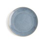 Piatto da pranzo Ariane Terra Azzurro Ceramica Ø 27 cm (6 Unità) di Ariane, Piatti e teglie - Rif: S2707992, Prezzo: 59,02 €,...