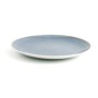 Flat plate Ariane Terra Ceramic Blue (Ø 31 cm) (6 Units) by Ariane, Plates and dishes - Ref: S2707994, Price: 95,26 €, Discou...