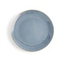 Flat plate Ariane Terra Ceramic Blue (Ø 31 cm) (6 Units) by Ariane, Plates and dishes - Ref: S2707994, Price: 95,26 €, Discou...