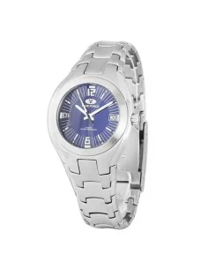 Unisex-Uhr Watx & Colors RWA1620 (Ø 44 mm) | Tienda24 Tienda24.eu