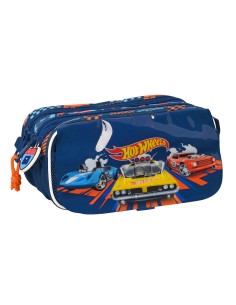 Maleta de Cabina Frozen Believe 20'' 34,5 x 55 x 20 cm Azul