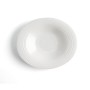 Assiette creuse Ariane A'bordo Céramique Blanc (Ø 29 cm) (6 Unités) de Ariane, Plats et plateaux - Réf : S2708007, Prix : 49,...