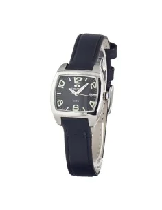 Reloj Mujer Hip Hop HWU1115 | Tienda24 Tienda24.eu