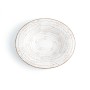 Assiette creuse Ariane Tornado White Céramique Bicolore Ø 29 cm (6 Unités) de Ariane, Plats et plateaux - Réf : S2708028, Pri...