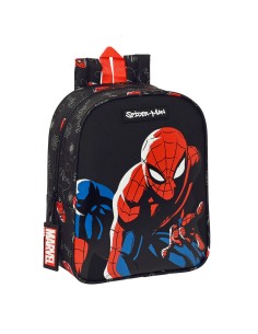 Cartable Batman Legendary Blue marine 32 x 42 x 15 cm | Tienda24 Tienda24.eu