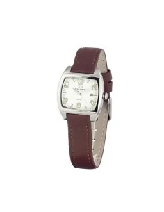 Orologio Donna Time Force TF2588L-02 (Ø 28 mm) da Time Force, Orologi da polso - Ref: S0326338, Precio: 17,79 €, Descuento: %