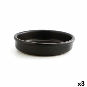 Casserole Quid Barro Lux Noir | Tienda24 - Global Online Shop Tienda24.eu