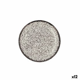 Base para bolo Algon Branco 18,5 x 25,5 x 1,5 cm (3 Peças) (48 Unidades) | Tienda24 - Global Online Shop Tienda24.eu