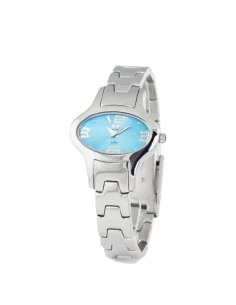 Reloj Mujer XTRESS XNA1034-57 (Ø 40 mm) | Tienda24 Tienda24.eu