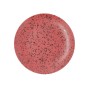 Piatto da pranzo Ariane Oxide Rosso Ceramica Ø 27 cm (6 Unità) di Ariane, Piatti e teglie - Rif: S2708377, Prezzo: 40,47 €, S...