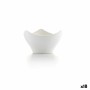 Ciotola Ariane Alaska Mini 9 x 5,6 x 4,3 cm Ceramica Bianco (18 Unità) | Tienda24 - Global Online Shop Tienda24.eu