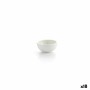 Cuenco Ariane Alaska Blanco Cerámica 5,6 x 2,6 cm (18 Unidades) de Ariane, Platos y fuentes - Ref: S2708395, Precio: 16,34 €,...