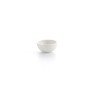 Tigela Ariane Alaska Branco Cerâmica 5,6 x 2,6 cm (18 Unidades) de Ariane, Pratos e fontes - Ref: S2708395, Preço: 16,34 €, D...