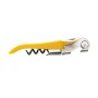 Corkscrew Koala Bodega Metal 12,4 x 14 x 23 cm Yellow (6 Units) by Koala, Corkscrews - Ref: S2708642, Price: 24,91 €, Discoun...