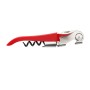 Corkscrew Koala Bodega Metal 12,4 x 14 x 23 cm Red (6 Units) by Koala, Corkscrews - Ref: S2708646, Price: 18,33 €, Discount: %