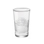 Verre Bormioli Rocco Officina Transparent verre 6 Unités 475 ml de Bormioli Rocco, Gobelets - Réf : S2708759, Prix : 20,80 €,...