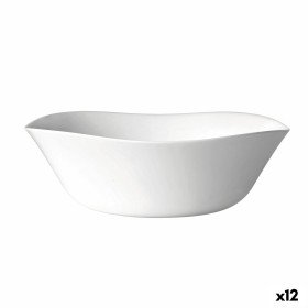 Schalenset Duralex  grün mit Deckel 3 Stücke (4 Stück) | Tienda24 - Global Online Shop Tienda24.eu