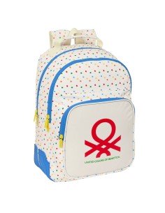 School Bag Safta 26 x 29 x 23 cm | Tienda24 Tienda24.eu