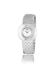 Relógio feminino Casio A163WA-1QES | Tienda24 Tienda24.eu