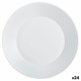 Plat à Gratin Quttin 725 ml verre Oblongue (6 Unités) | Tienda24 - Global Online Shop Tienda24.eu