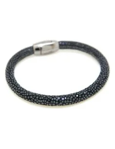 Pulsera Mujer Lancaster JLA-BR-FROG-2-WH 16 mm | Tienda24 Tienda24.eu