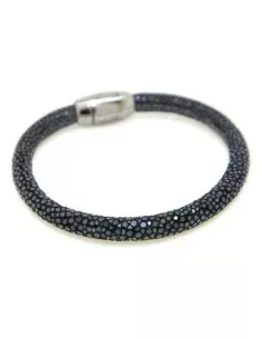 Ladies' Bracelet Lotus LS2301-2/1 | Tienda24 Tienda24.eu