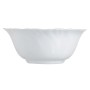 Bowl Luminarc Feston White Glass 12 cm (24 Units) by Luminarc, Plates and dishes - Ref: S2709036, Price: 27,90 €, Discount: %