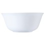 Bol Luminarc Carine Blanco Blanco Vidrio 12 cm (24 Unidades) de Luminarc, Platos y fuentes - Ref: S2709038, Precio: 49,31 €, ...