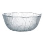 Bol Luminarc Aspen Transparent verre (24 Unités) de Luminarc, Plats et plateaux - Réf : S2709051, Prix : 99,00 €, Remise : %