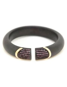 Bracelete feminino Amen BROBNZ3 | Tienda24 Tienda24.eu