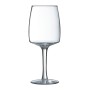 Wineglass Luminarc Equip Home Transparent Glass 190 ml Beer (24 Units) | Tienda24 - Global Online Shop Tienda24.eu