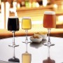 Wineglass Luminarc Equip Home Transparent Glass 190 ml Beer (24 Units) | Tienda24 - Global Online Shop Tienda24.eu