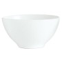 Bowl Luminarc Blanc Breakfast White Glass (500 ml) (6 Units) by Luminarc, Bowls and large cups - Ref: S2709176, Price: 17,94 ...