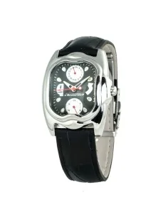 Ladies' Watch Chronotech CT7988LS-04M (Ø 33 mm) | Tienda24 Tienda24.eu