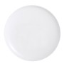 Prato para Pizza Luminarc Friends Time Branco Vidro Ø 32 cm (12 Unidades) de Luminarc, Pratos e fontes - Ref: S2709191, Preço...